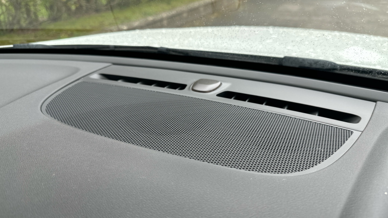 Volvo Xc40 1.5 T3 [163] Inscription 5dr Geartronic Petrol Estate